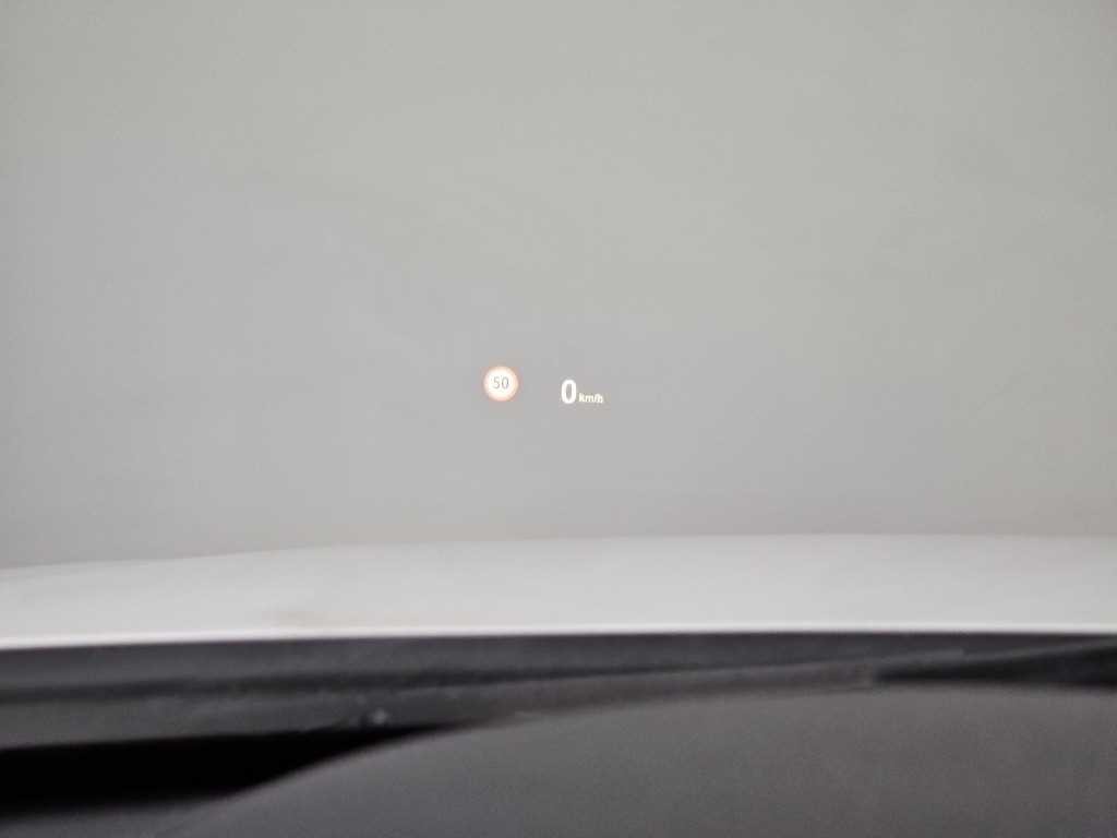 BMW 4시리즈 4시리즈 (F32) 420d xDRIVE 쿠페 스포츠 이미지 18