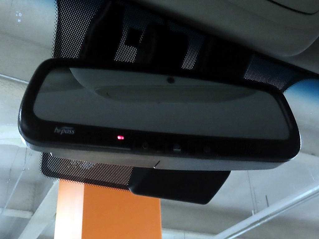 KG모빌리티(쌍용) 코란도 뷰티풀코란도 2WD 가솔린 1.5 C5 플러스 이미지 17