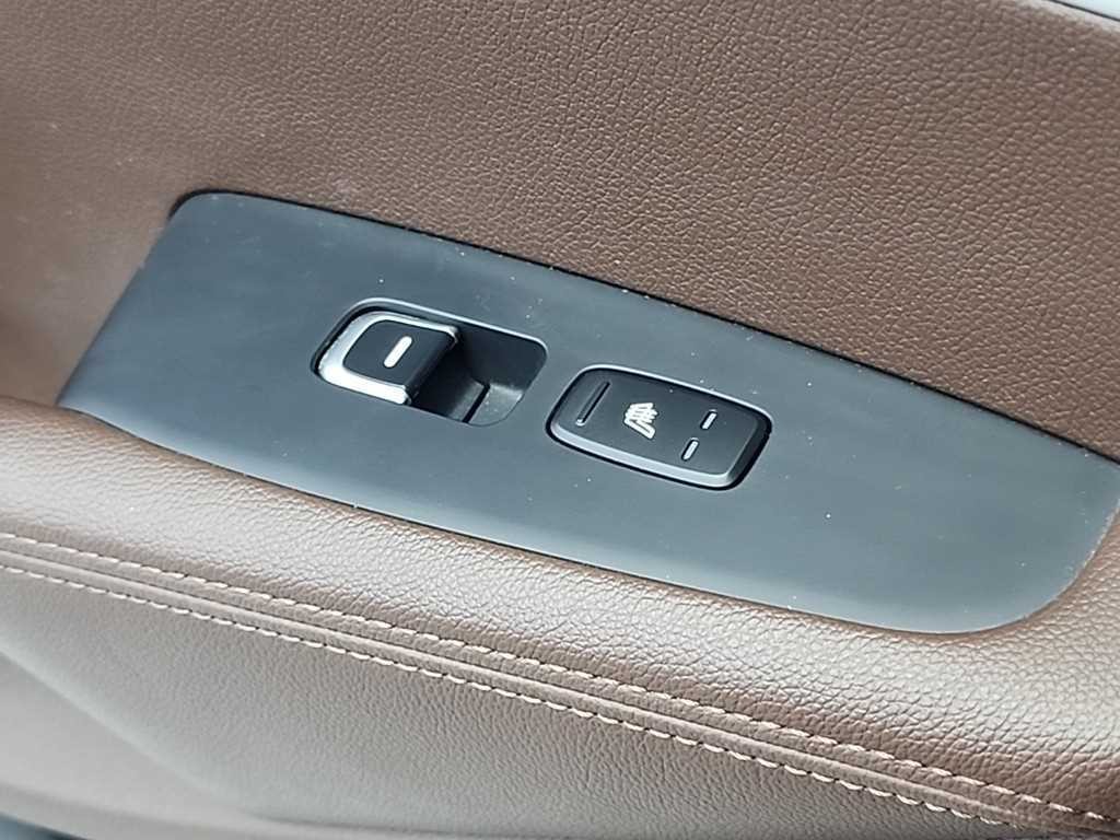 기아 쏘렌토 올 뉴 쏘렌토 디젤 2WD 2.0 노블레스 스페셜 이미지 14