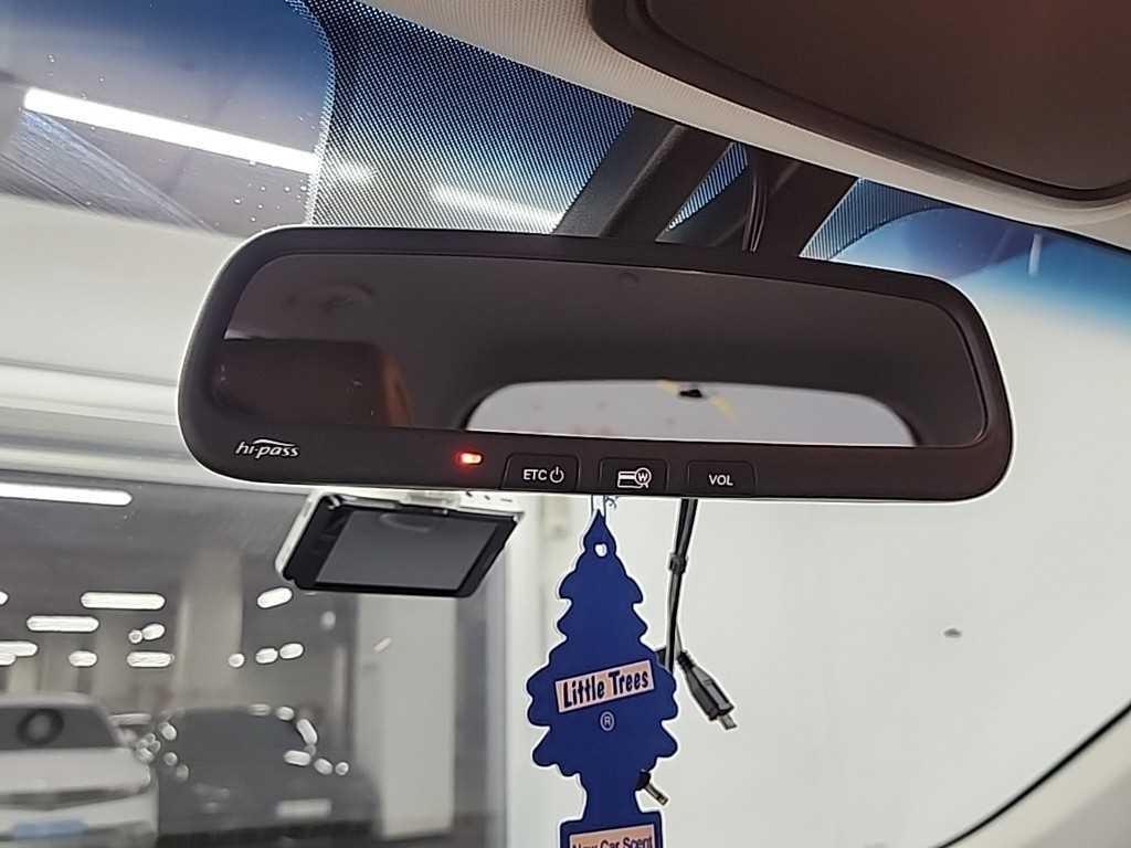 기아 쏘렌토 올 뉴 쏘렌토 디젤 2WD 2.0 노블레스 스페셜 이미지 17
