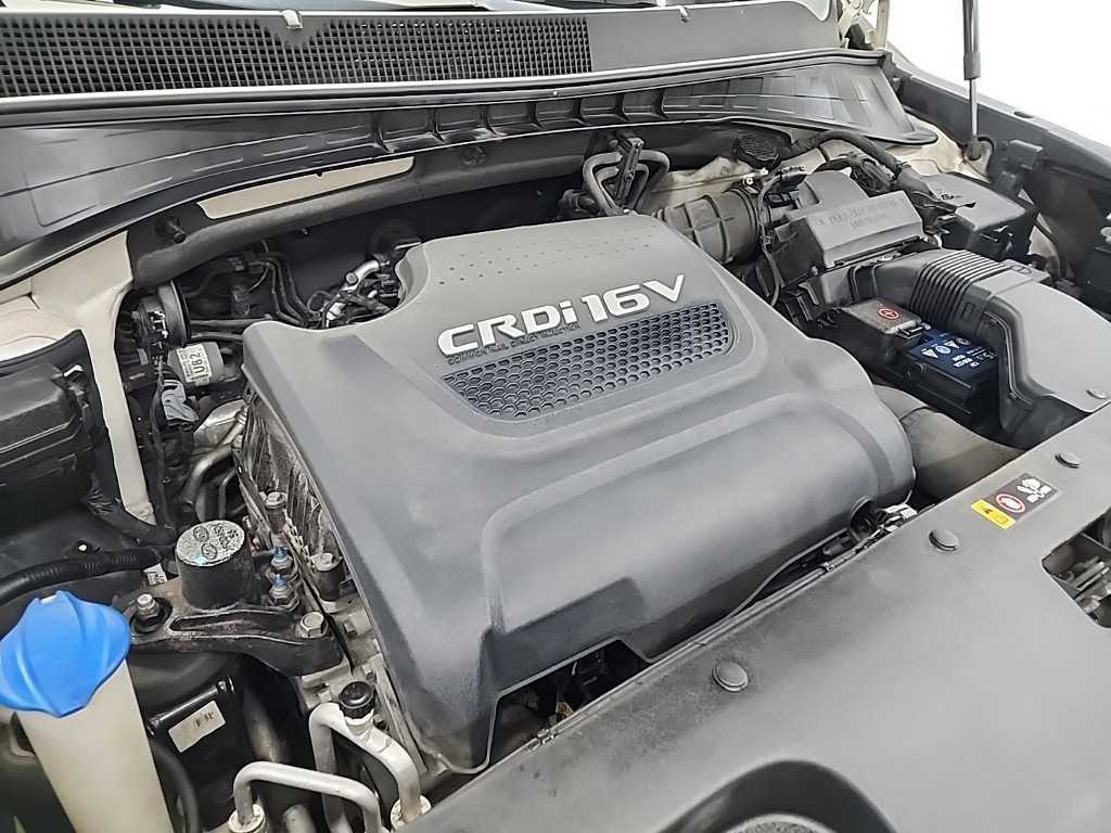 기아 쏘렌토 올 뉴 쏘렌토 디젤 2WD 2.0 노블레스 스페셜 이미지 5