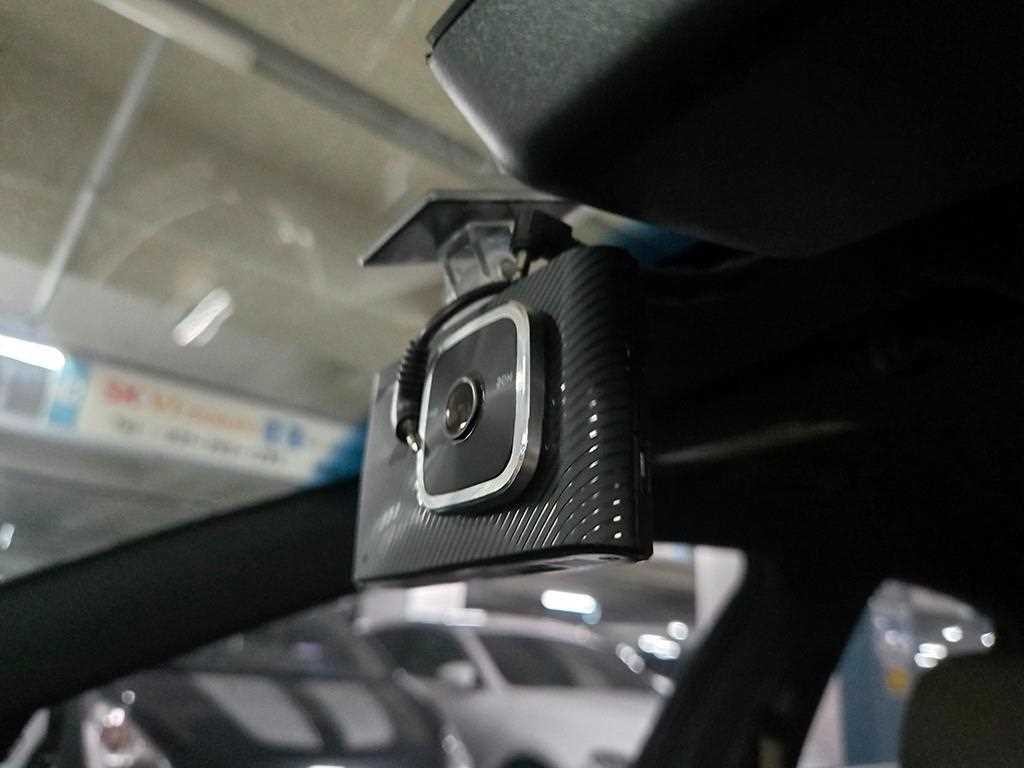 기아 K8 2.5 2WD 노블레스 라이트 이미지 14