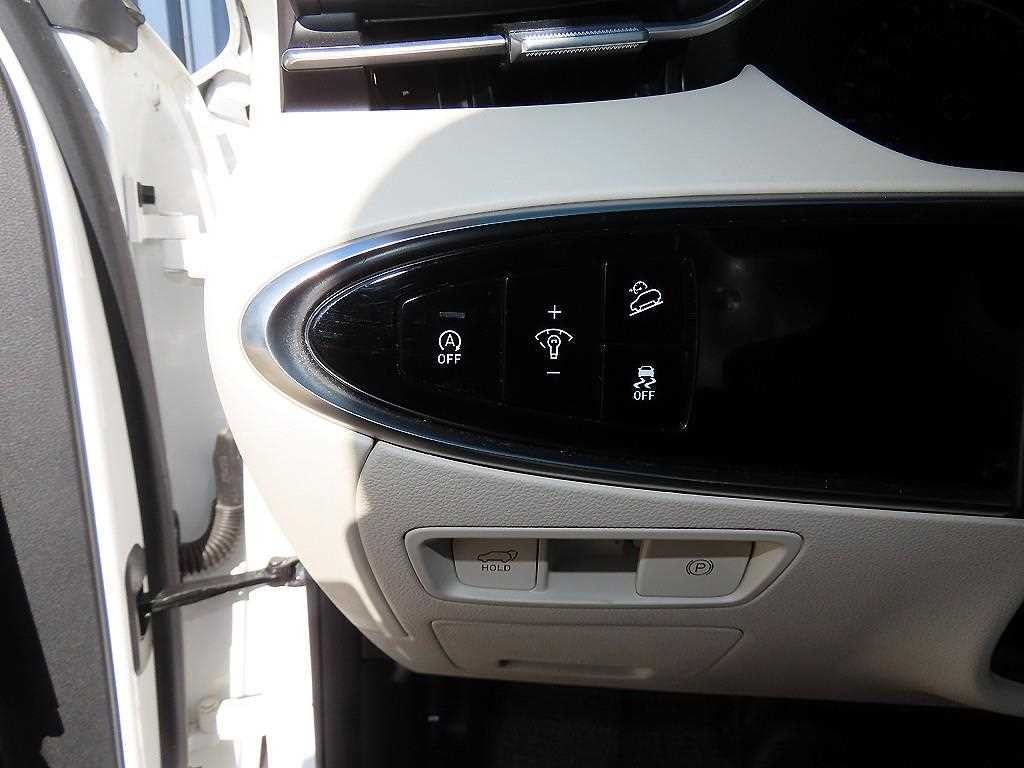 제네시스 GV70 2.5T 가솔린 AWD 기본형 이미지 13