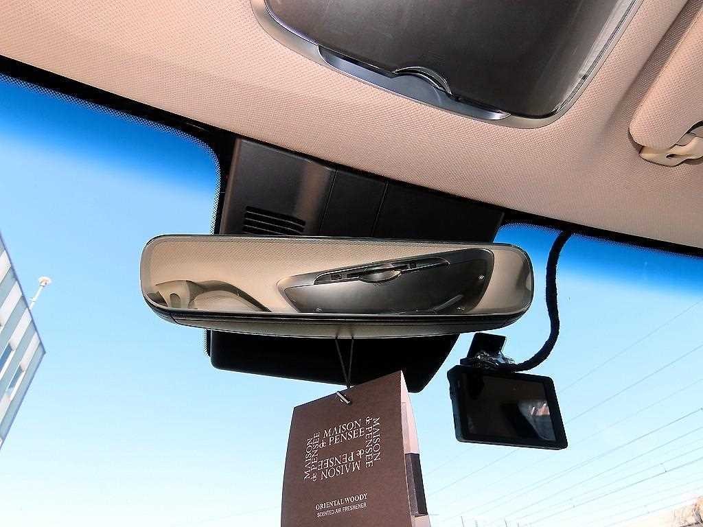 제네시스 GV70 2.5T 가솔린 AWD 기본형 이미지 15