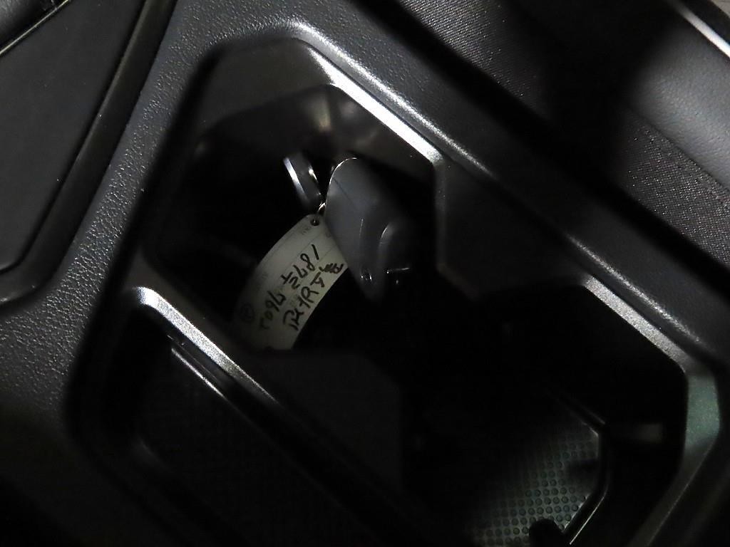 폭스바겐 티구안 티구안 올스페이스 2.0 TSI 프레스티지 이미지 11