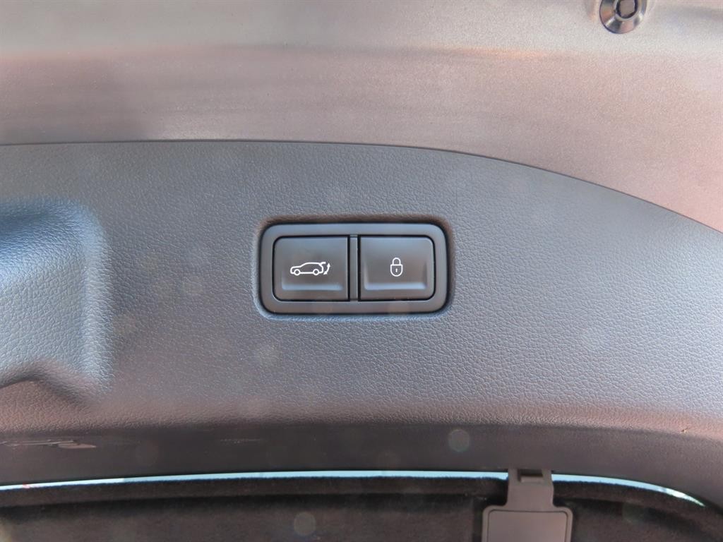 제네시스 G70 더 뉴 G70 슈팅브레이크 가솔린 2.5T 2WD 프리미엄 이미지 6