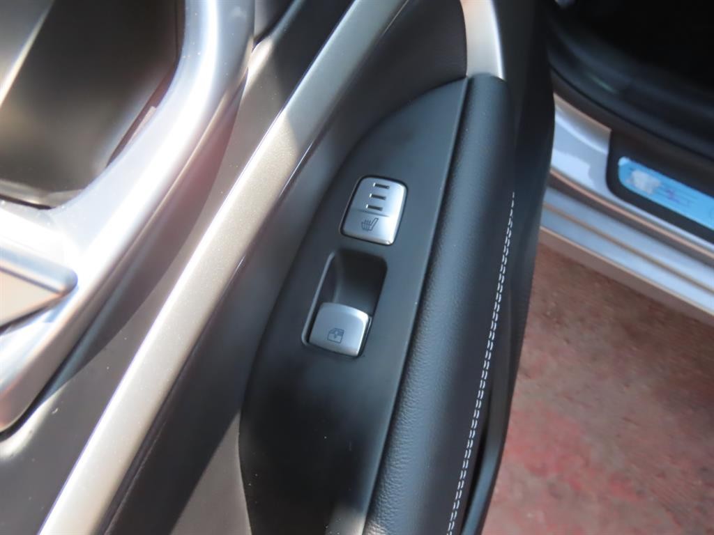 제네시스 G70 더 뉴 G70 슈팅브레이크 가솔린 2.5T 2WD 프리미엄 이미지 7