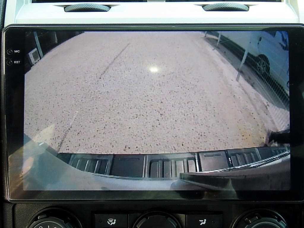 포드 이스케이프 2.5 XLT 4WD 이미지 16