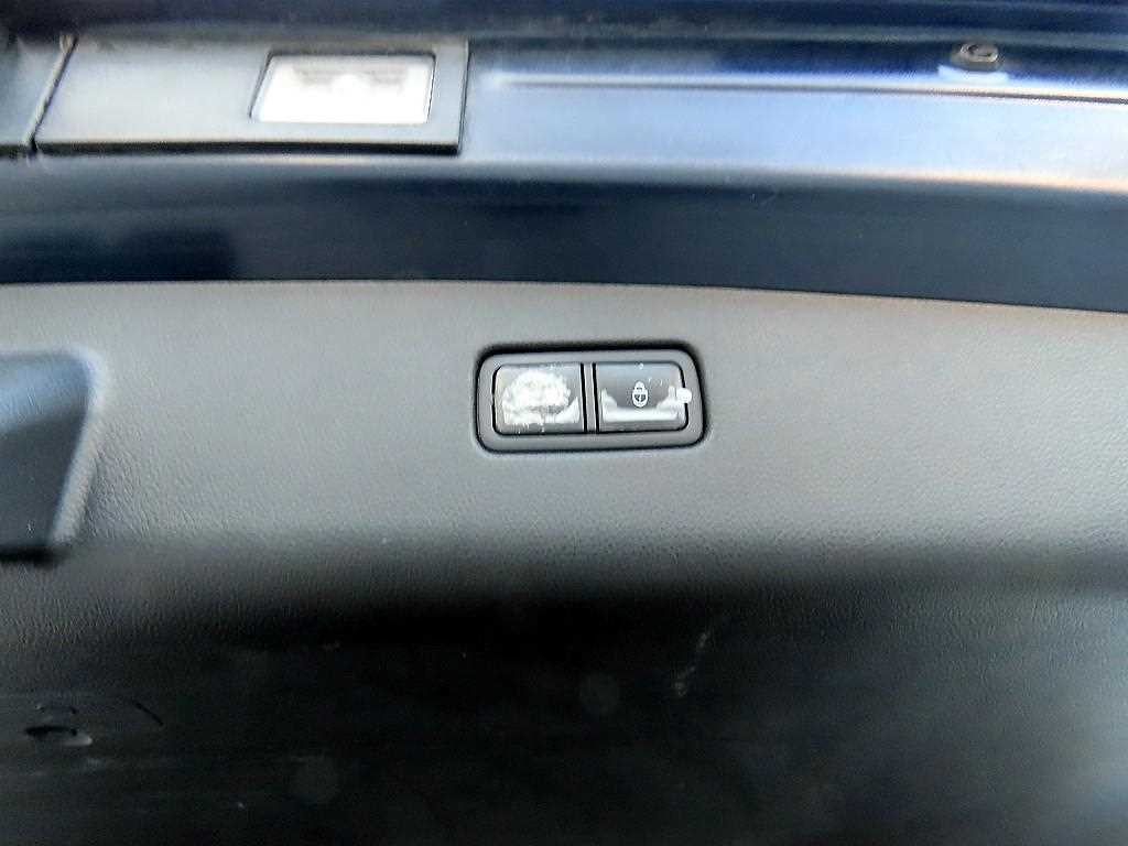 제네시스 GV70 2.5T 가솔린 AWD 기본형 이미지 17