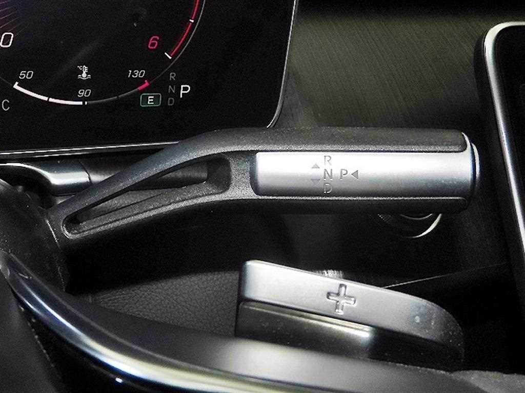 벤츠 S 클래스 S클래스-W223 S350 d 이미지 12