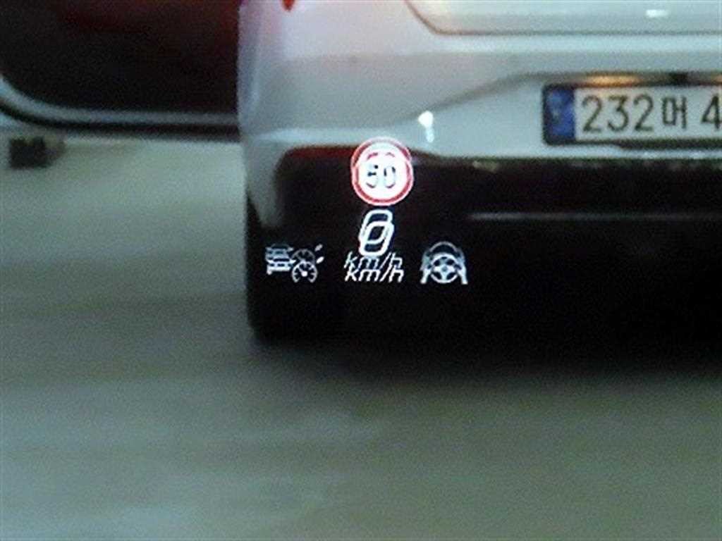 벤츠 S 클래스 S클래스-W223 S350 d 이미지 14