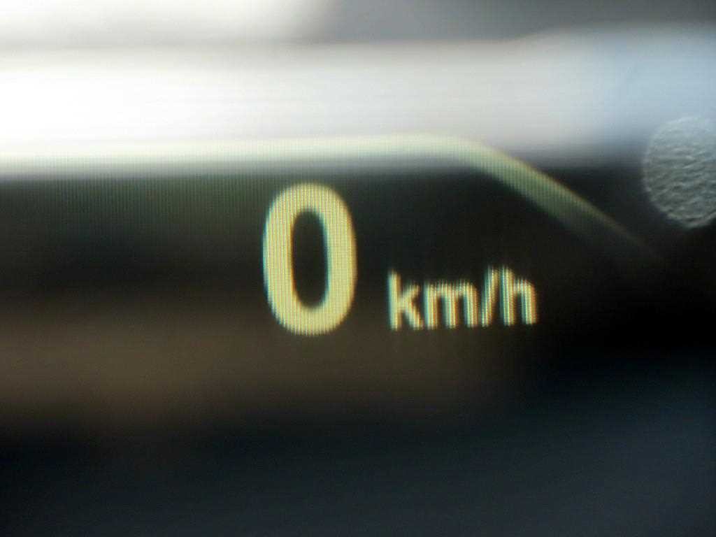 BMW 5시리즈 5시리즈 (G30) 520d M 스포츠 스페셜 에디션 이미지 10