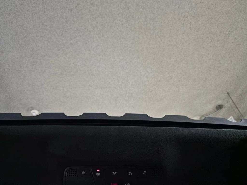 벤츠 G 클래스(G 바겐) G클래스 W465 G450 d 이미지 15