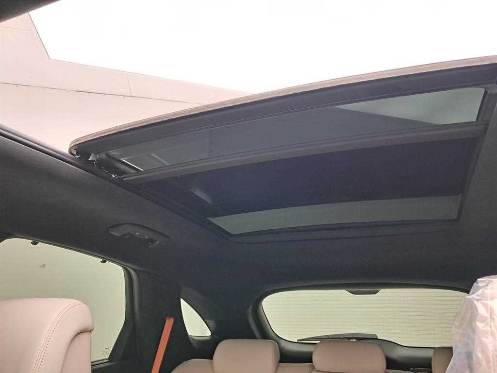 제네시스 GV70 3.5T 가솔린 AWD 스포츠 이미지 12