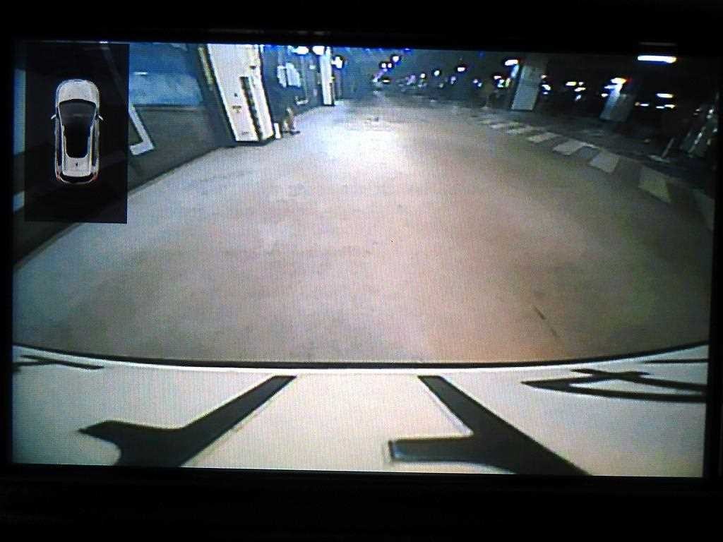 푸조 2008 1.6 E-HDI 펠린 L 이미지 15