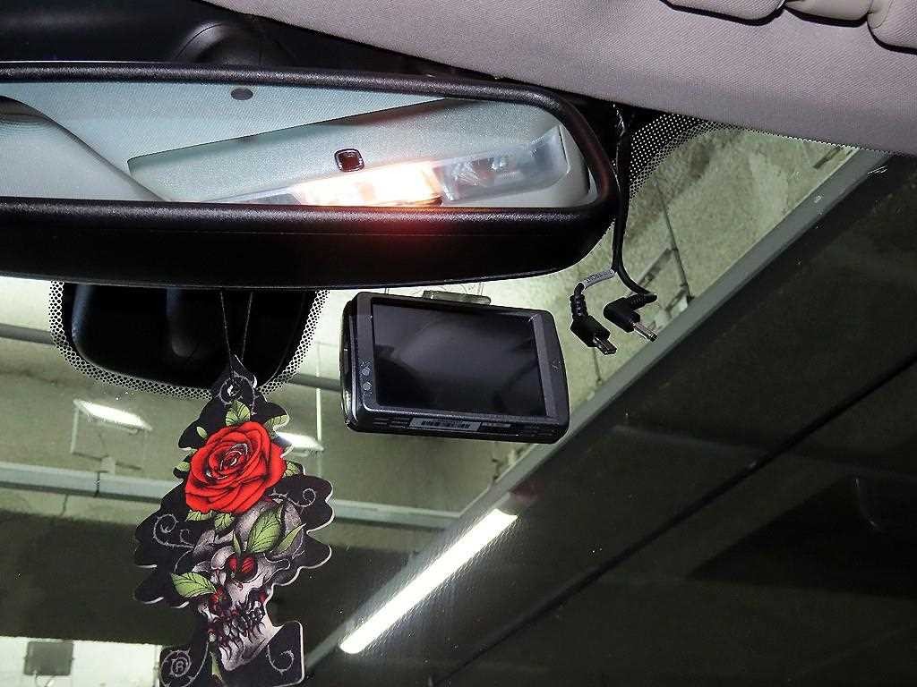 랜드로버 디스커버리 디스커버리4 3.0 SDV6 SE 이미지 15