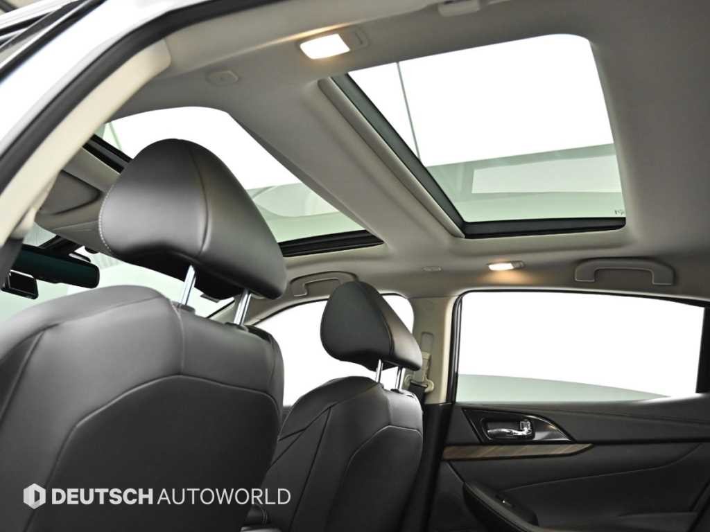 닛산 맥시마 맥시마(A36) 3.5 플래티넘 이미지 18
