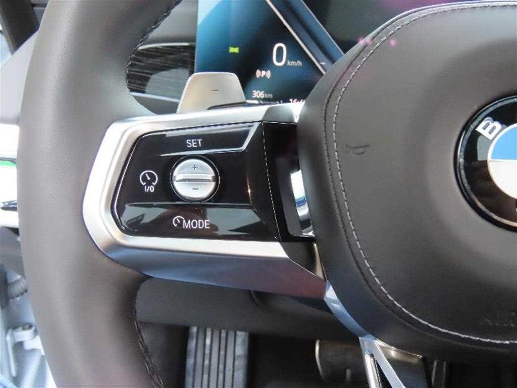 BMW 7시리즈 7시리즈 (G70) 740i xDrive M 스포츠 리미티드 이미지 10