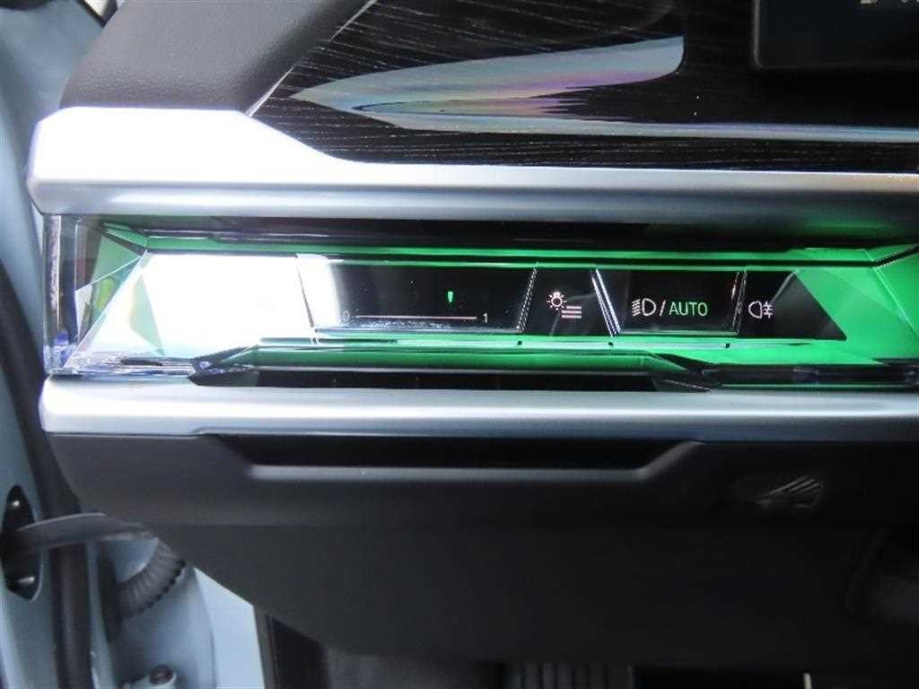 BMW 7시리즈 7시리즈 (G70) 740i xDrive M 스포츠 리미티드 이미지 11