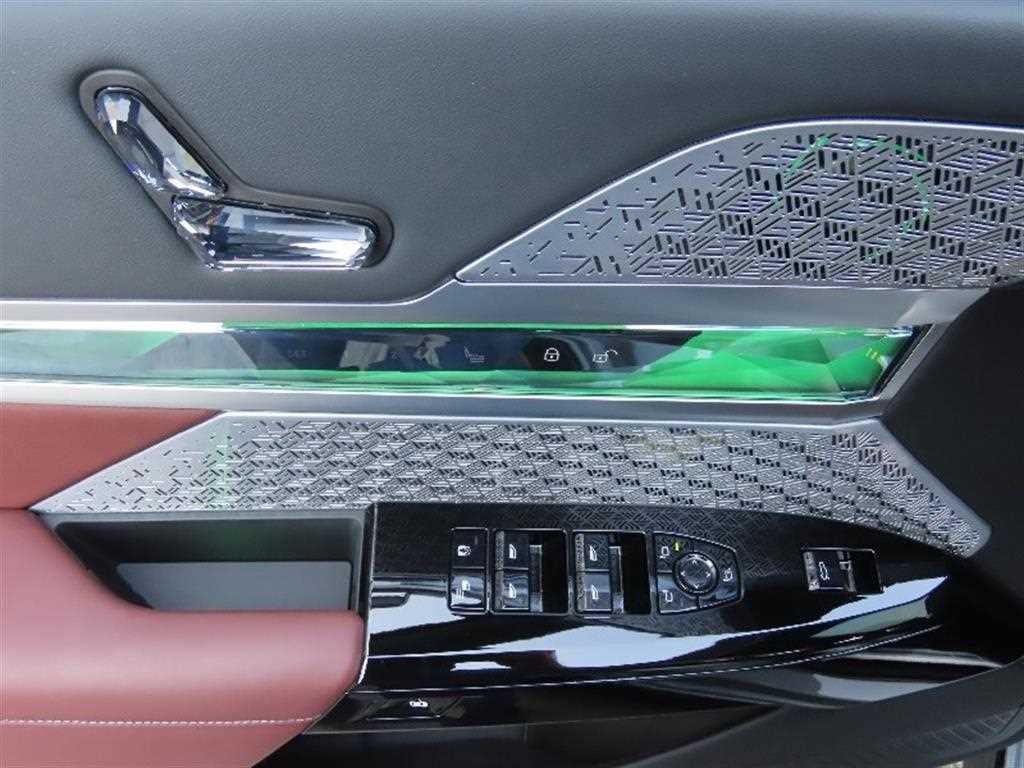 BMW 7시리즈 7시리즈 (G70) 740i xDrive M 스포츠 리미티드 이미지 12