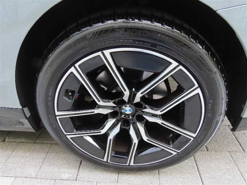 BMW 7시리즈 7시리즈 (G70) 740i xDrive M 스포츠 리미티드 이미지 17