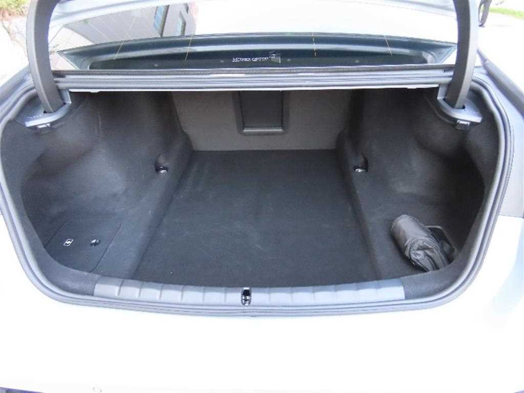 BMW 7시리즈 7시리즈 (G70) 740i xDrive M 스포츠 리미티드 이미지 18
