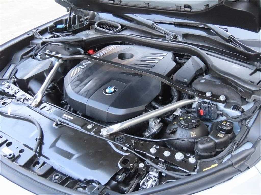 BMW 7시리즈 7시리즈 (G70) 740i xDrive M 스포츠 리미티드 이미지 20