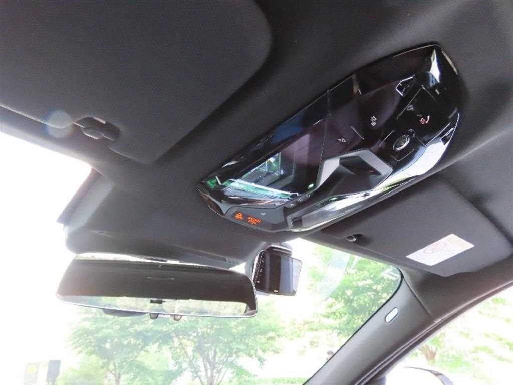 BMW 7시리즈 7시리즈 (G70) 740i xDrive M 스포츠 리미티드 이미지 9
