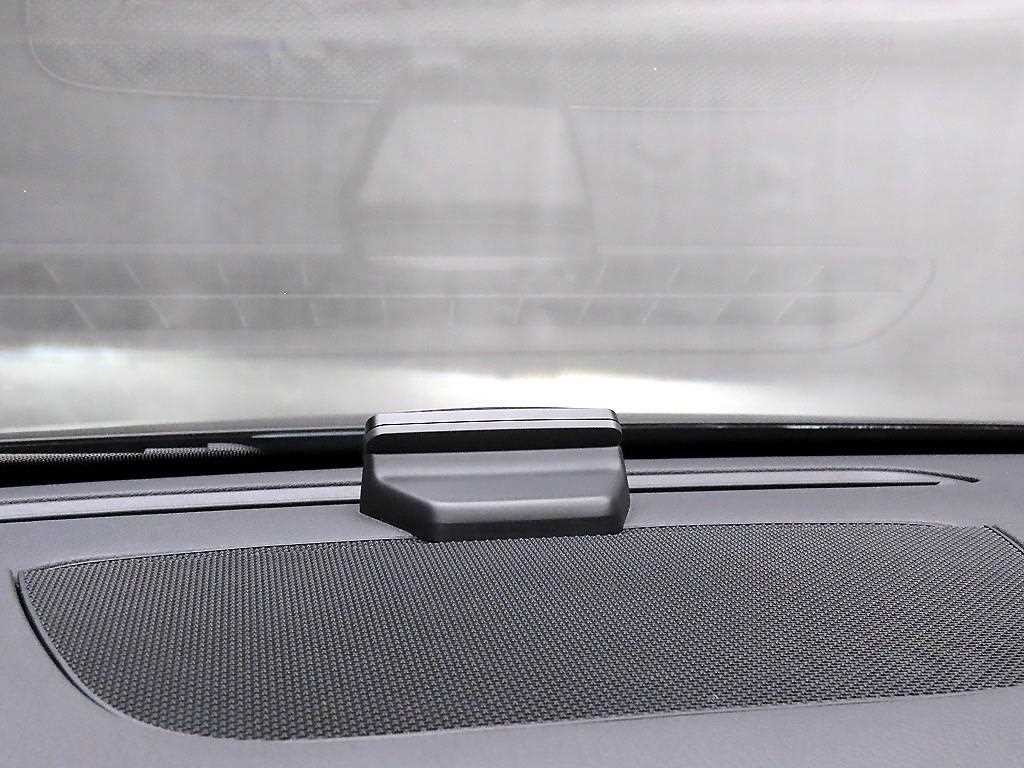 벤츠 A 클래스 A클래스 W177 A220 해치백 이미지 14