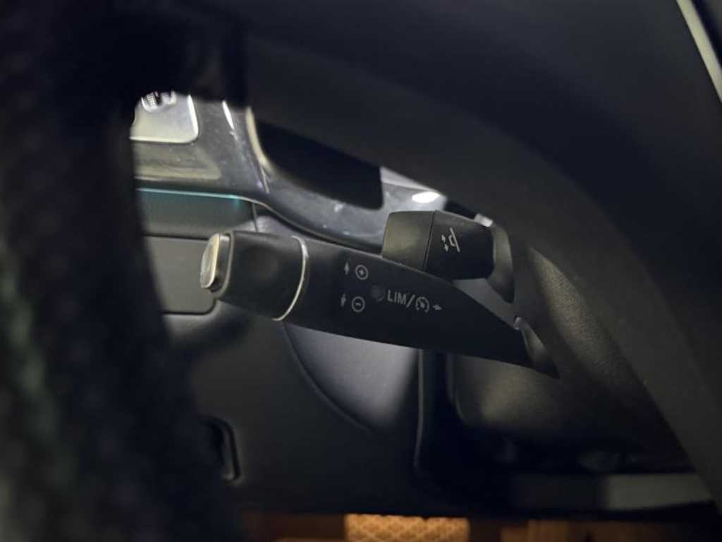 벤츠 CLS 클래스 CLS클래스 W218 CLS 250 d 4MATIC 이미지 11