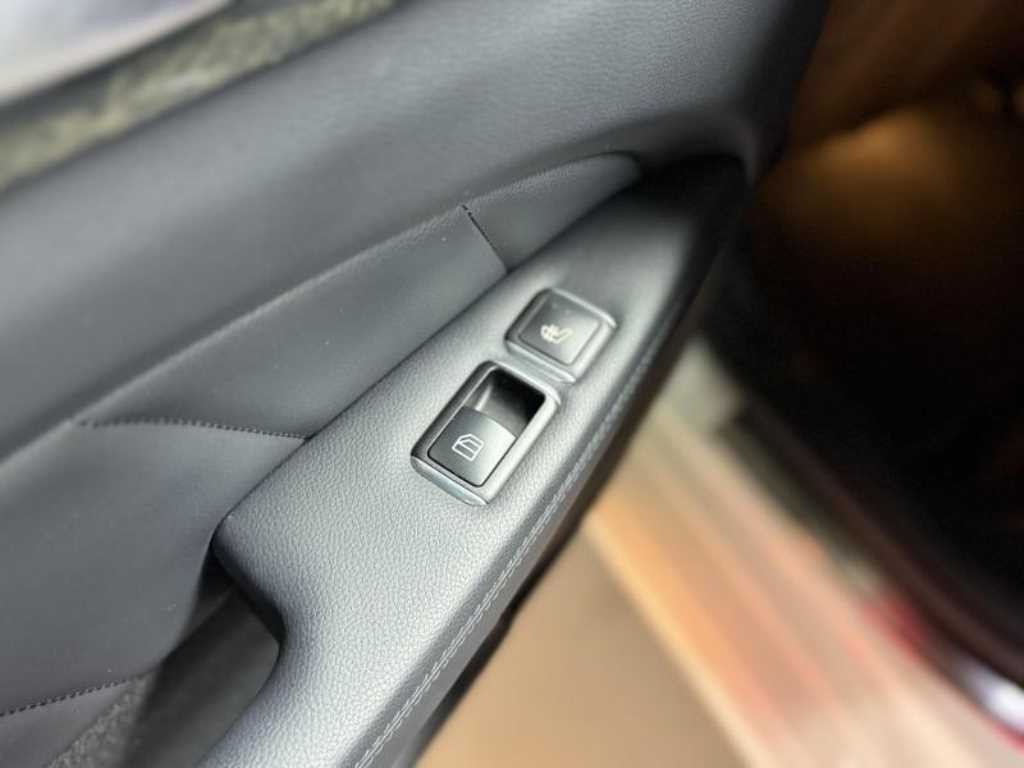 벤츠 CLS 클래스 CLS클래스 W218 CLS 250 d 4MATIC 이미지 13
