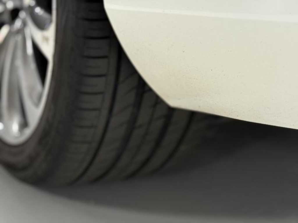 벤츠 CLS 클래스 CLS클래스 W218 CLS 250 d 4MATIC 이미지 18