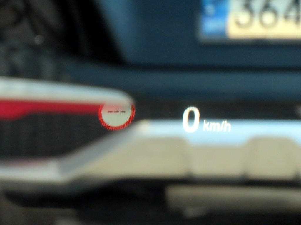 BMW 4시리즈 4시리즈 (F32) 420i 쿠페 M 스포츠 이미지 10