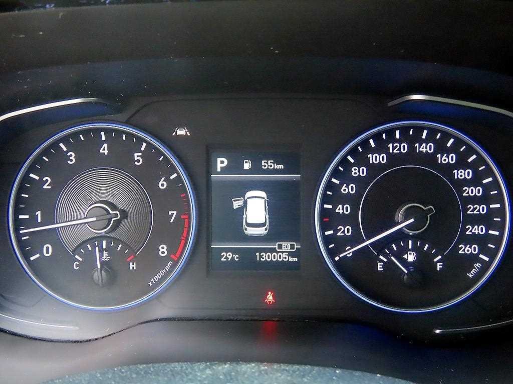 현대 팰리세이드 가솔린 3.8 4WD 익스클루시브 이미지 9