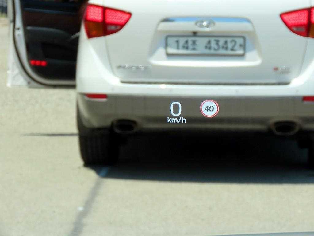 볼보 XC90 XC90 2세대 2.0 T6 AWD 인스크립션 이미지 10