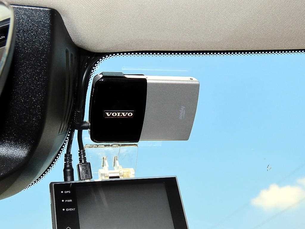 볼보 XC90 XC90 2세대 2.0 T6 AWD 인스크립션 이미지 15