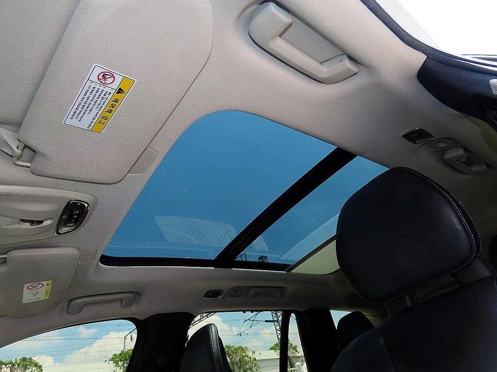 볼보 XC90 XC90 2세대 2.0 T6 AWD 인스크립션 이미지 16
