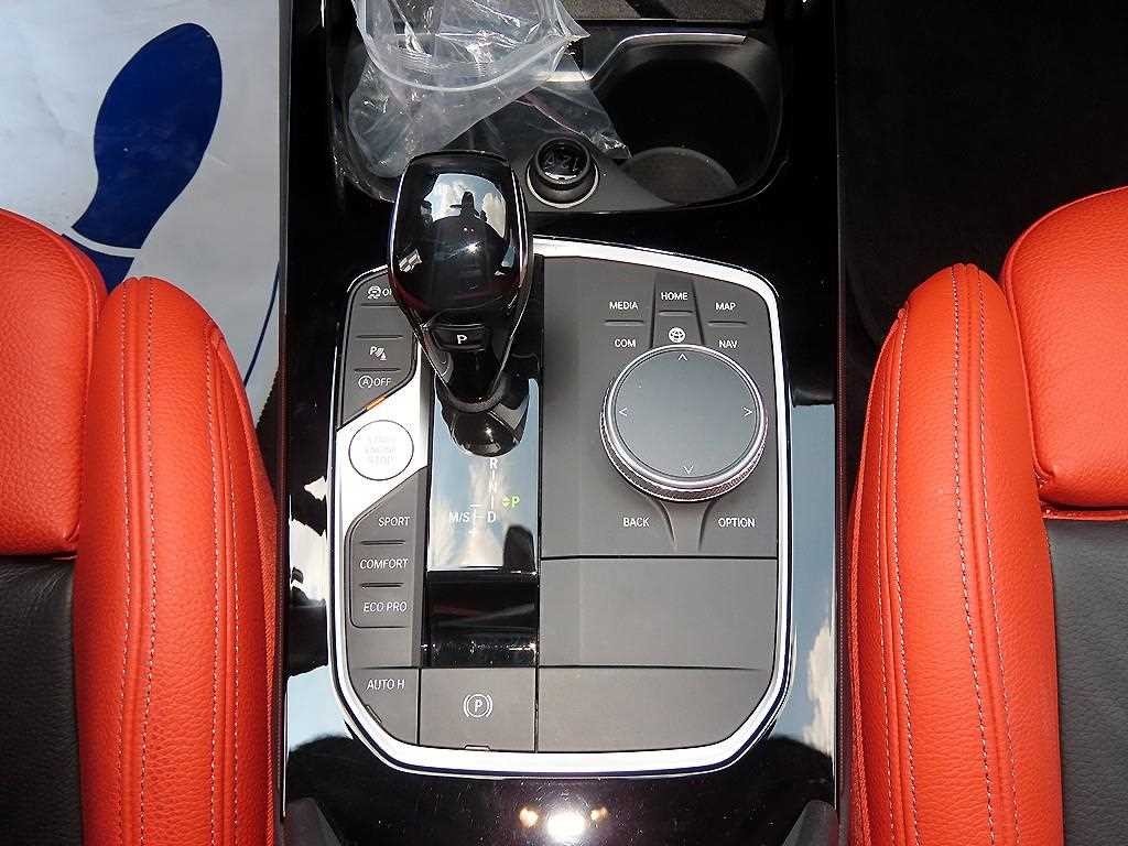 BMW 2시리즈 2시리즈 그란쿠페 (F44) M235i xDrive 이미지 11