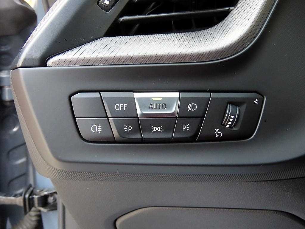 BMW 2시리즈 2시리즈 그란쿠페 (F44) M235i xDrive 이미지 12