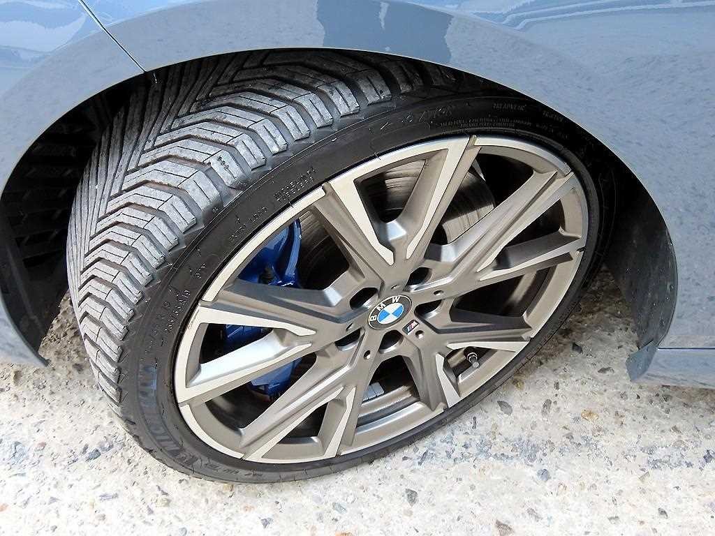 BMW 2시리즈 2시리즈 그란쿠페 (F44) M235i xDrive 이미지 20