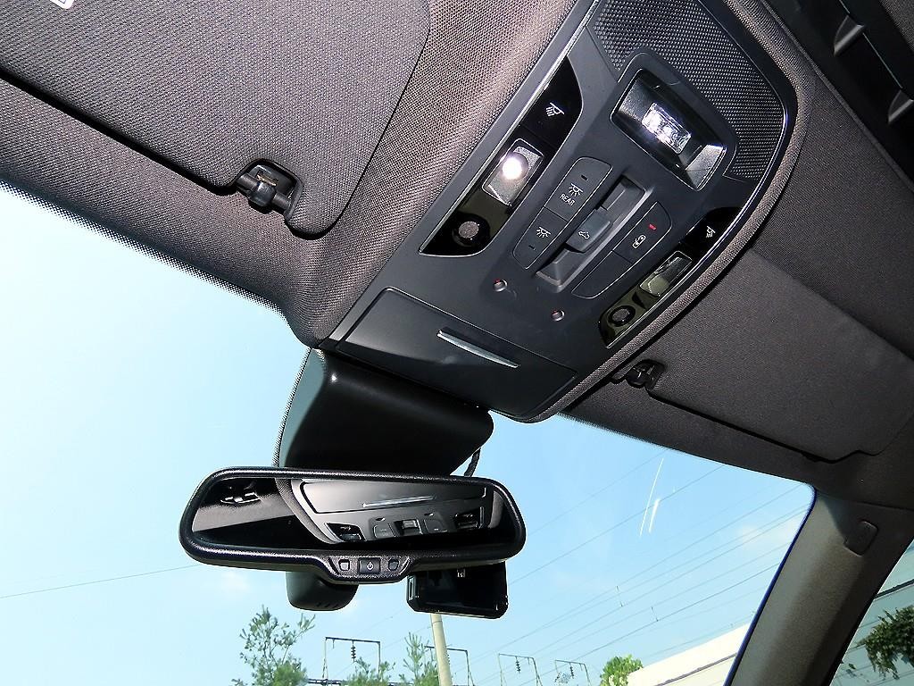 아우디 A6 뉴A6 50 TFSI 콰트로 스포츠 이미지 15