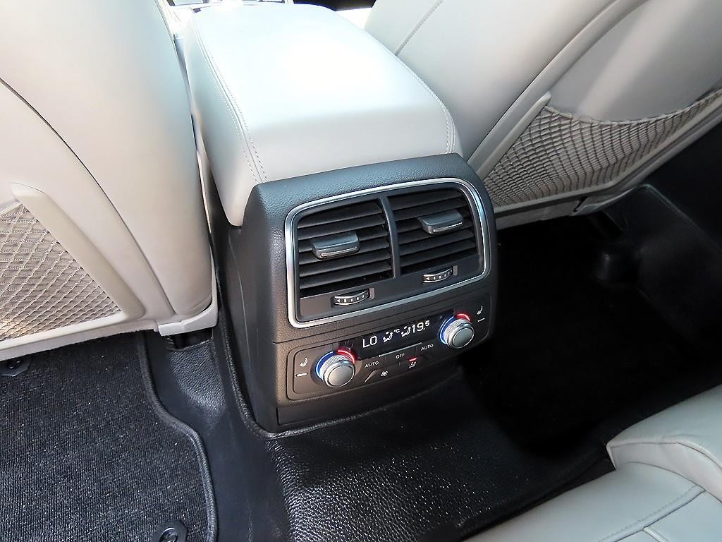 아우디 A6 뉴A6 50 TFSI 콰트로 스포츠 이미지 16