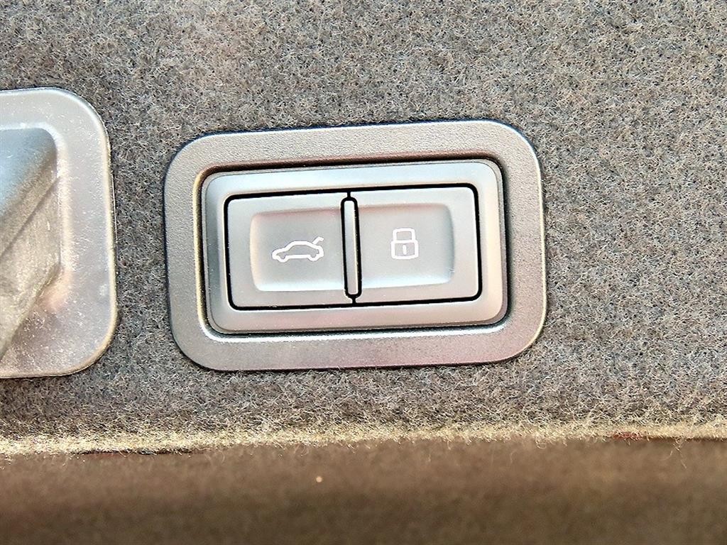 아우디 A6 뉴A6 50 TFSI 콰트로 스포츠 이미지 17