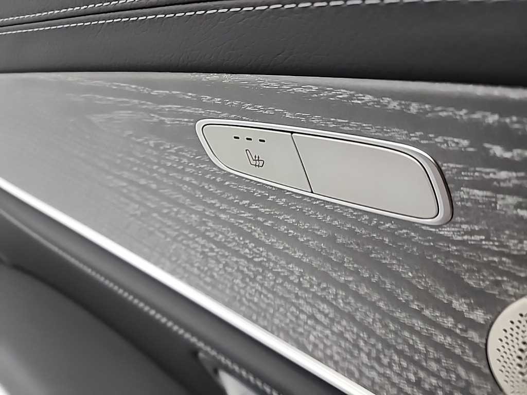벤츠 E 클래스 E-클래스 W213 E350 4MATIC 아방가르드 이미지 14