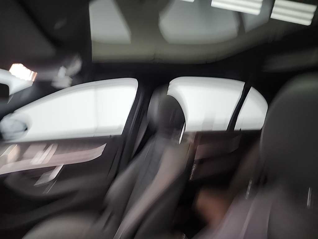벤츠 E 클래스 E-클래스 W213 E350 4MATIC 아방가르드 이미지 15