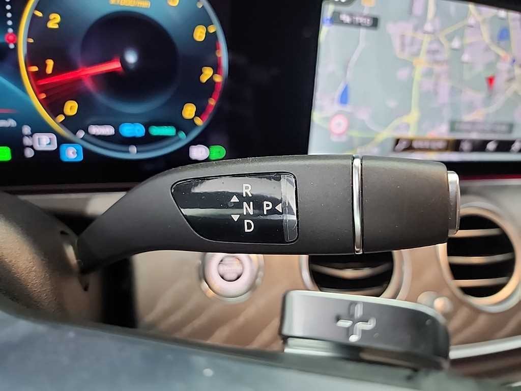 벤츠 E 클래스 E-클래스 W213 E350 4MATIC 아방가르드 이미지 8