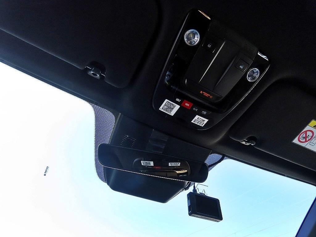 기아 쏘렌토 더 뉴 쏘렌토 4세대 가솔린 2.5T 2WD 프레스티지 이미지 15