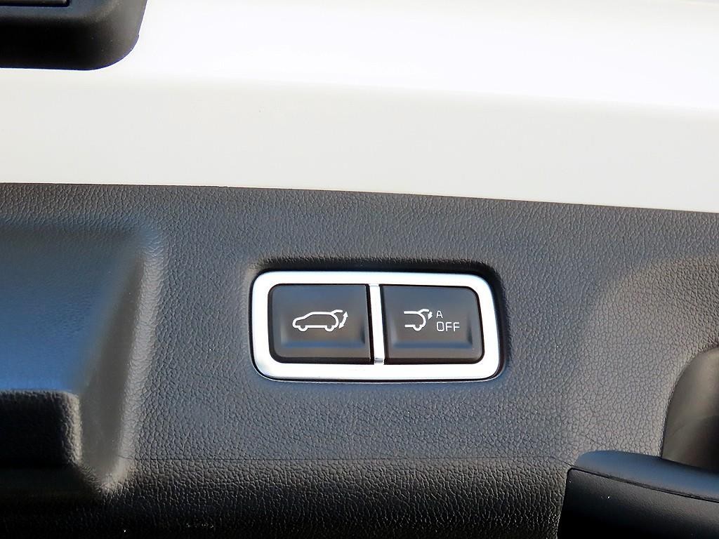 기아 쏘렌토 더 뉴 쏘렌토 4세대 가솔린 2.5T 2WD 프레스티지 이미지 18