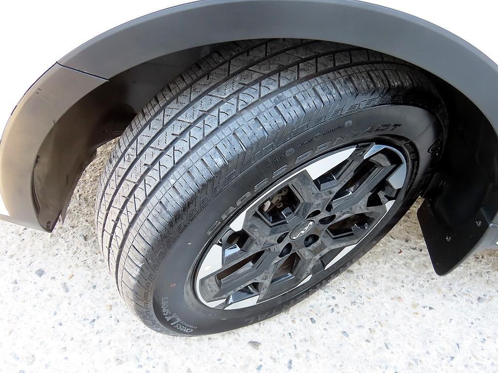 기아 쏘렌토 더 뉴 쏘렌토 4세대 가솔린 2.5T 2WD 프레스티지 이미지 20