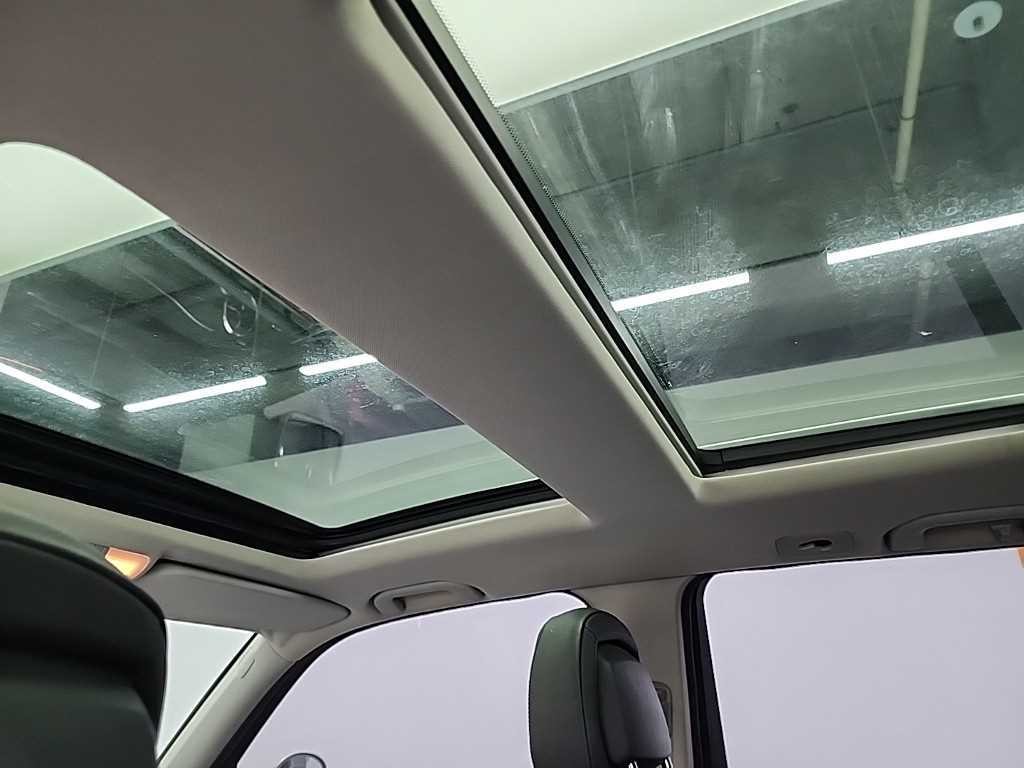 벤츠 GLK 클래스 GLK클래스 X204 GLK220 CDI 프리미엄 이미지 10